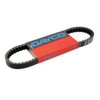 Zesílený řemen DAYCO 666 x 17.7